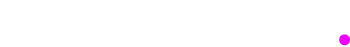 InLiveStream Logo